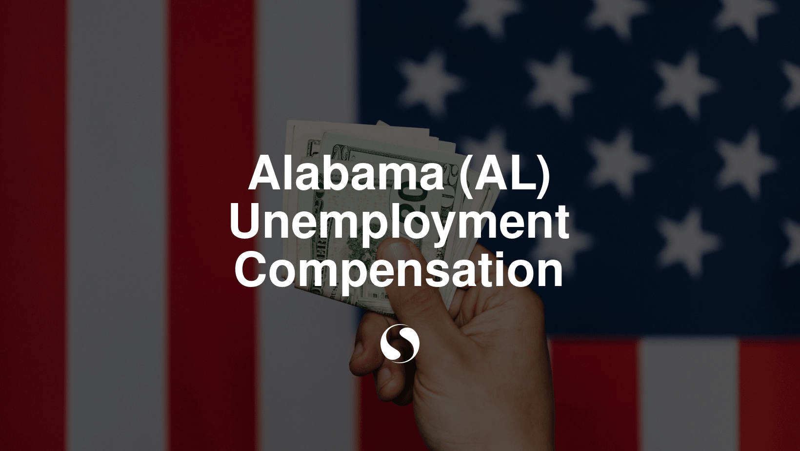 Alabama (AL) Unemployment Compensation